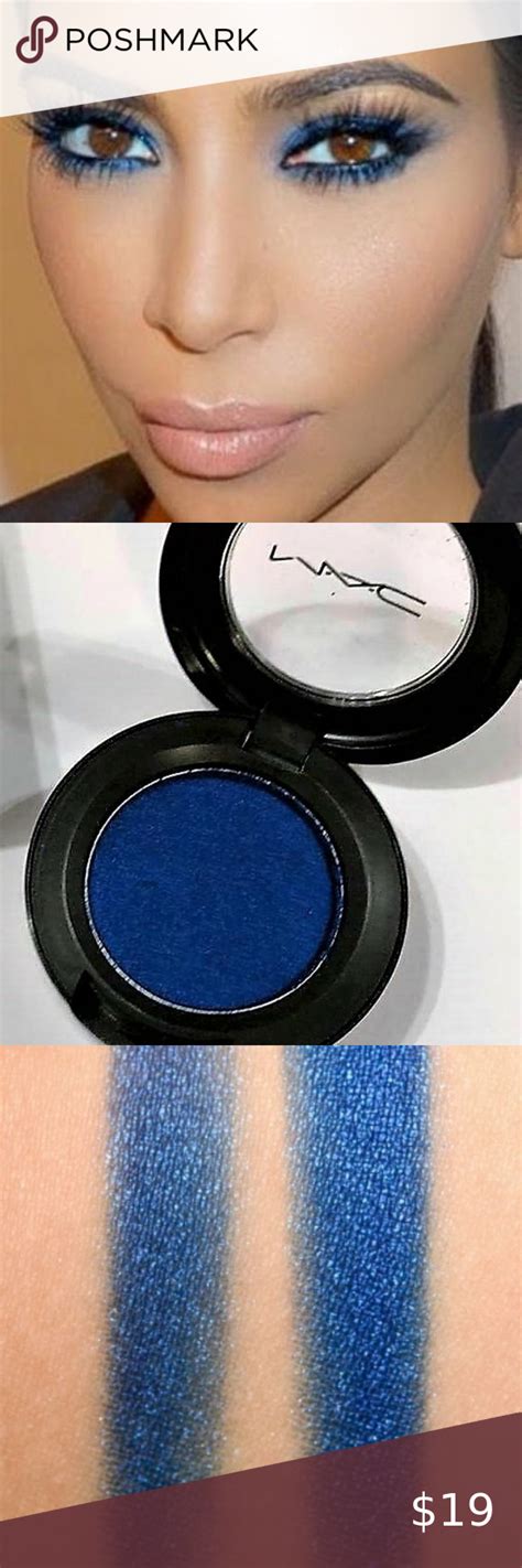 mac in the shadows eyeshadow|mac eyeshadow for sale.